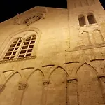 Casa Bianca Джовинаццо