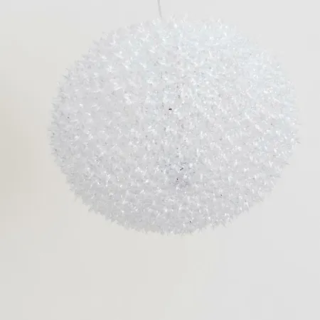 Lejlighed Casa Bianca *